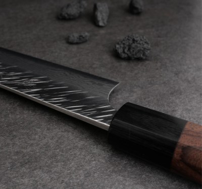 kurosaki-ishime-sujihiki-2