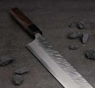 kurosaki-ishime-sujihiki-3