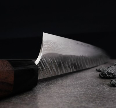 kurosaki-ishime-sujihiki