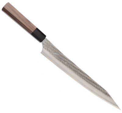 kurosaki-kokusen-sujihiki245-walnut