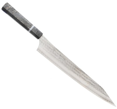 kurosaki-kokusen-sujihiki270-green