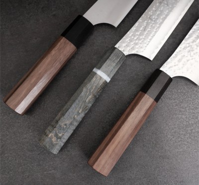 kurosaki-news-green17