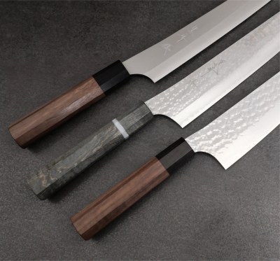 kurosaki-news-green23