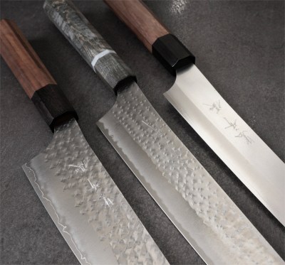 kurosaki-news-green4