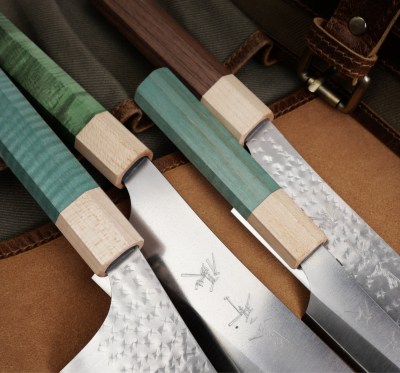 kurosaki-senko-color-handle9