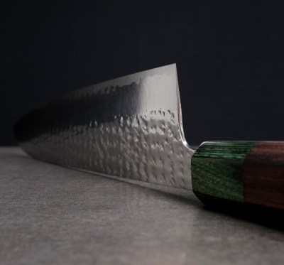kurosaki-senko-gyuto-240-1