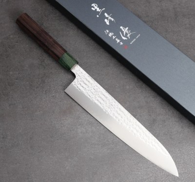 kurosaki-senko-gyuto-240-2