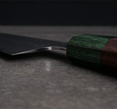kurosaki-senko-gyuto-240-5