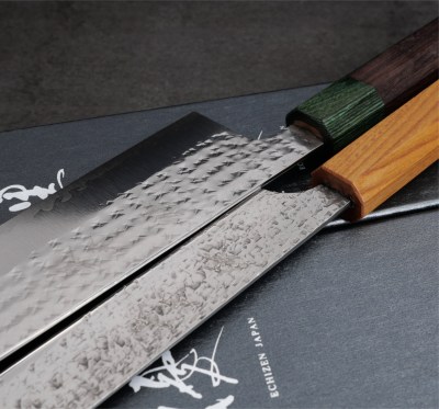 kurosaki-senko-gyuto-240-64