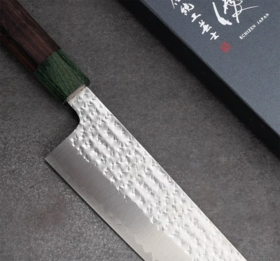 kurosaki-senko-gyuto-240-7
