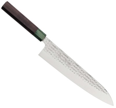 kurosaki-senko-gyuto-240-8