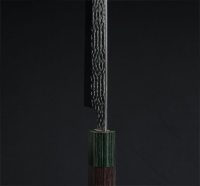 kurosaki-senko-gyuto-240