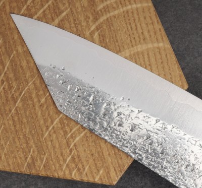 kurosaki-shizuku-bunka-1