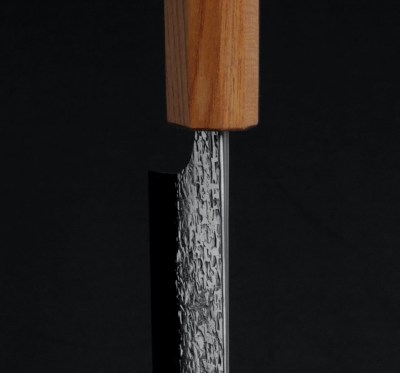 kurosaki-shizuku-bunka-2