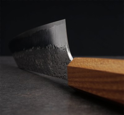 kurosaki-shizuku-bunka-3