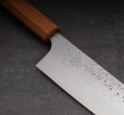 kurosaki-shizuku-bunka-4