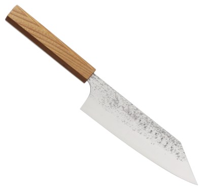 kurosaki-shizuku-bunka-5