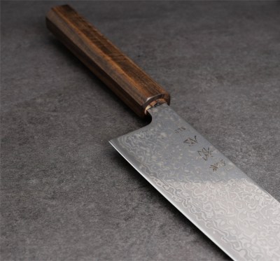 Kockkniv_504f123d99340.jpg