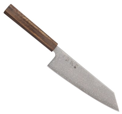 Kockkniv_504f123d99340.jpg