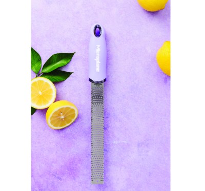 lavender-bloom-microplane-2