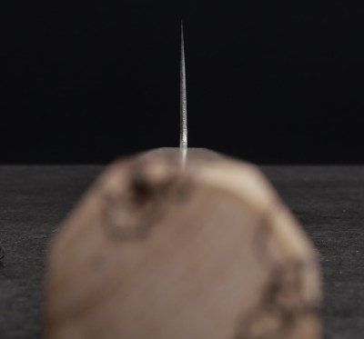 maple-hinoura-mutsumi-gyuto-210-1