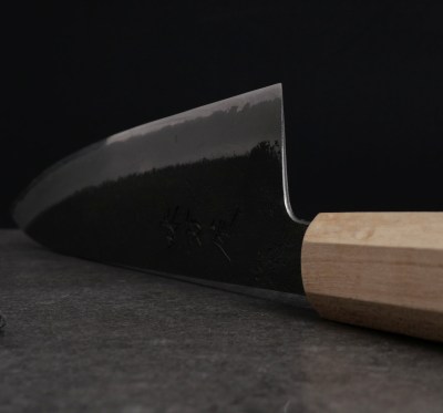 maple-hinoura-mutsumi-gyuto-210-2