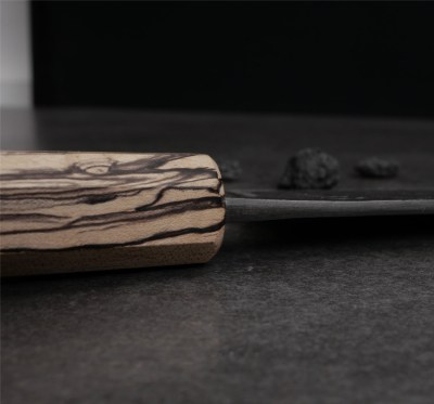 maple-hinoura-mutsumi-gyuto-210-3