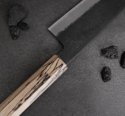 maple-hinoura-mutsumi-gyuto-210-4