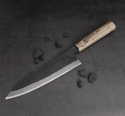 maple-hinoura-mutsumi-gyuto-210-5