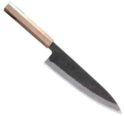 maple-hinoura-mutsumi-gyuto-210