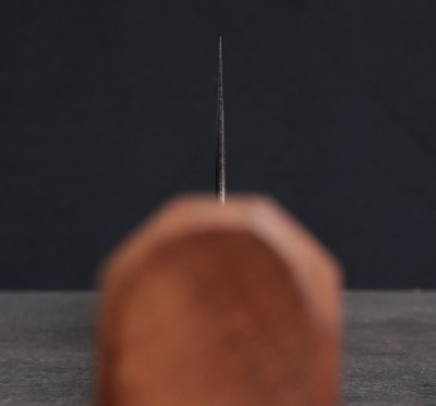 masakage-koishi-kamagata-2