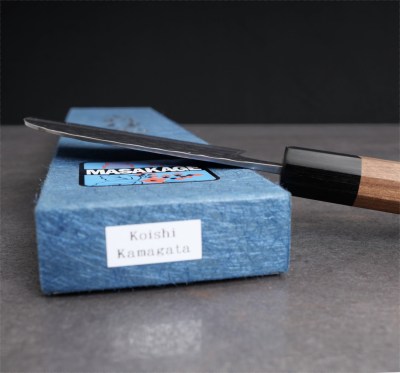 masakage-koishi-kamagata-4
