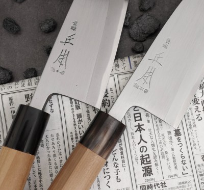 masamoto-deba2