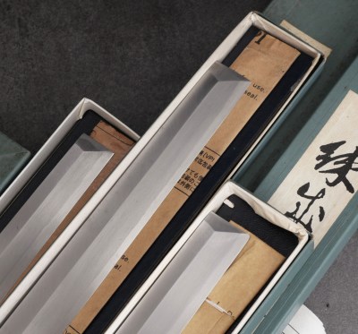 masamoto-sohonten-takobiki-3