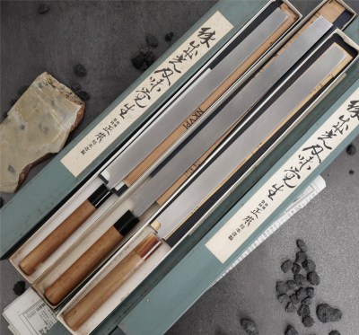 masamoto-sohonten-takobiki-4