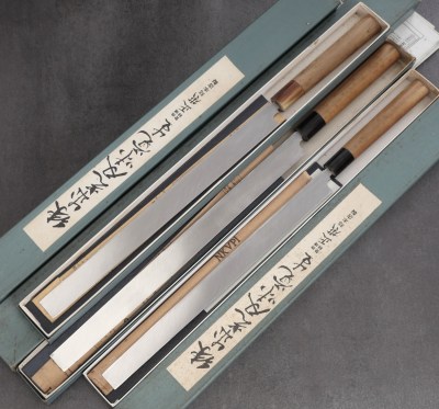 masamoto-sohonten-takobiki-5