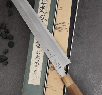 masamoto-sohonten-yanagiba360mm-1