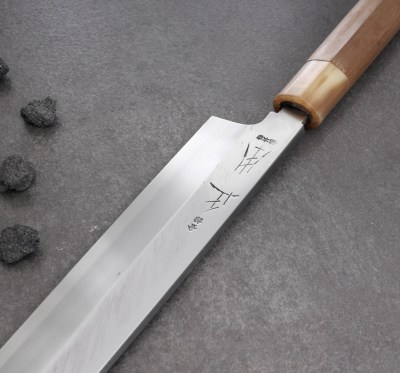 masamoto-sohonten-yanagiba360mm-35