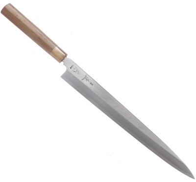 masamoto-sohonten-yanagiba360mm-6