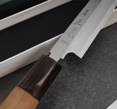 masamoto-takobiki-300-oldstock-1