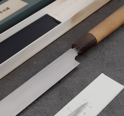 masamoto-takobiki-300-oldstock-2