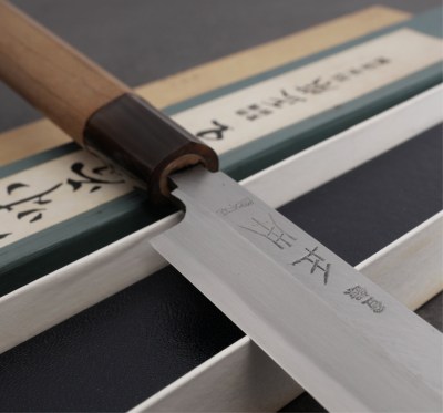 masamoto-takobiki-300-oldstock-4