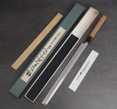 masamoto-takobiki-300-oldstock-6