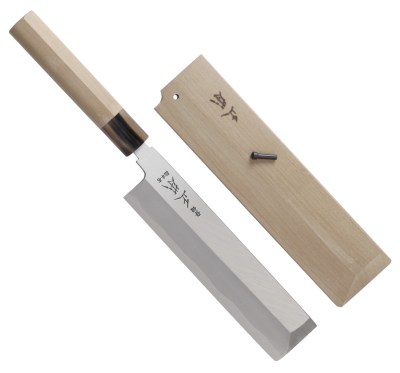 masamoto-usuba-saya-1