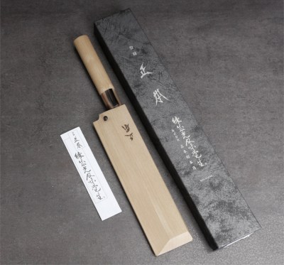 masamoto-usuba-saya-3