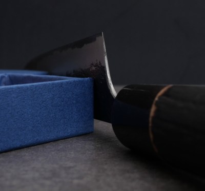 masashi-tradein-pt150-2