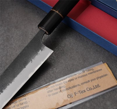 masashi-tradein-pt150-3