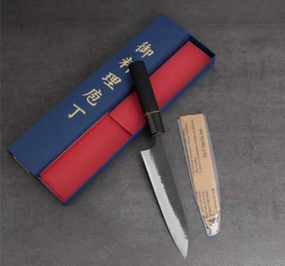 masashi-tradein-pt150-5