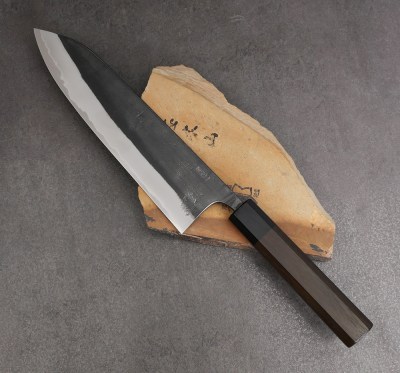 masashiGY210-RS-1