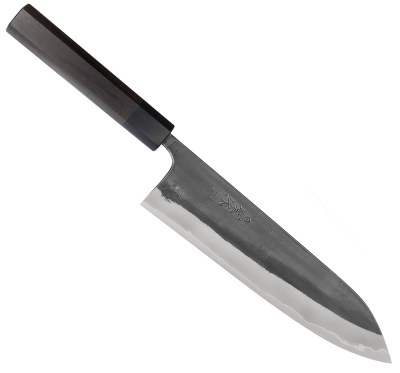 masashiGY210-RS-6